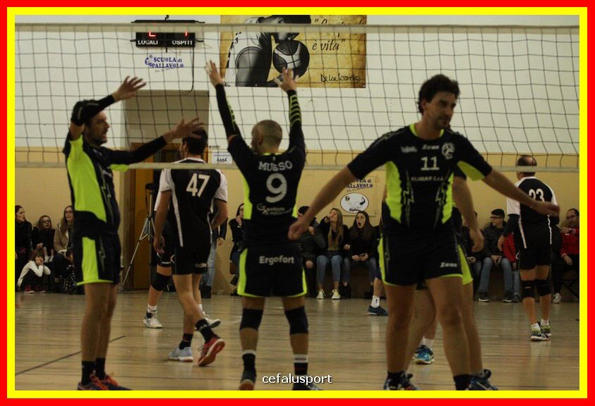 180114 Partinico 013.jpg